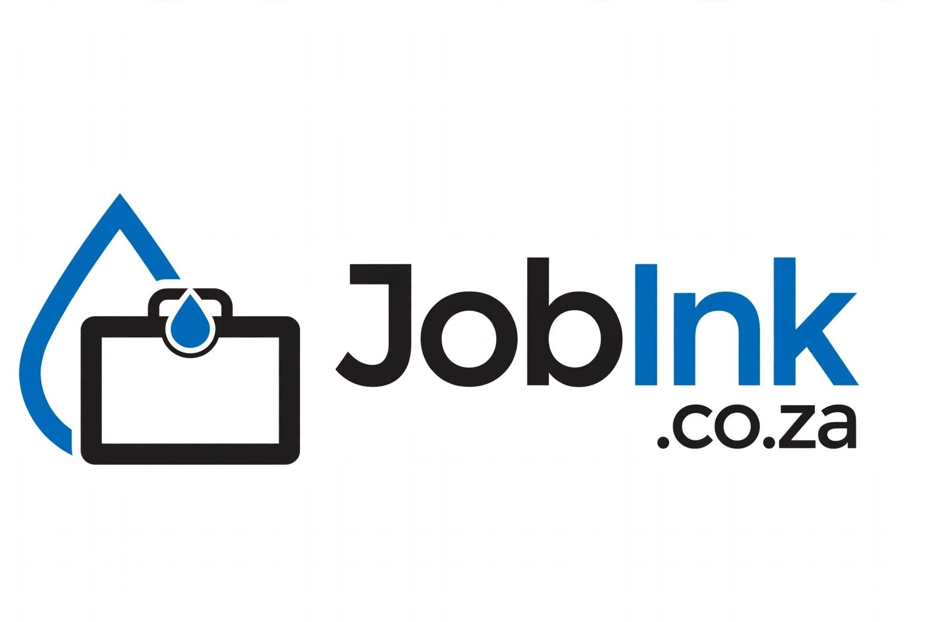 Jobink.co.za